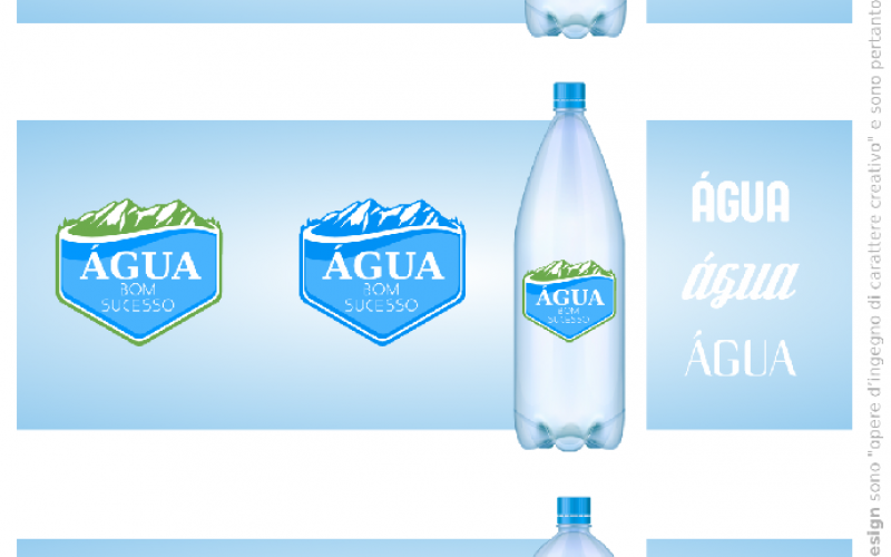 progettazione-logo-brand-agua