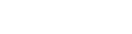 VECTORdesign