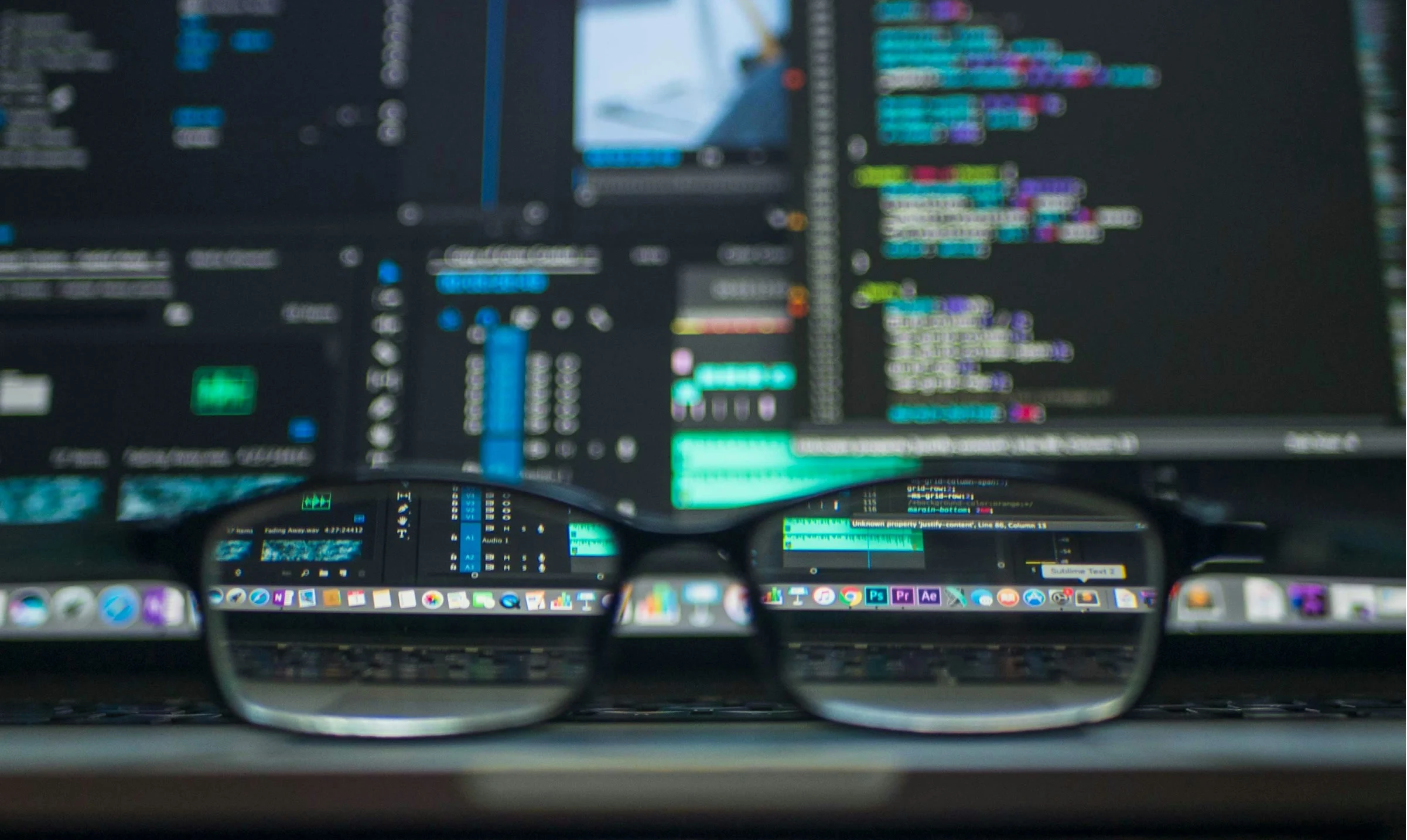 Progetti indipendenti e laboratorio di VECTORdesign